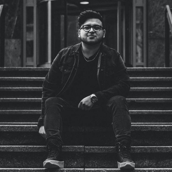 djdashofficial